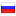 medem.ru hosted country